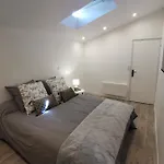 Apartman Loft 90m2 - Confort