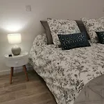 Loft 90m2 - Confort Apartman *
