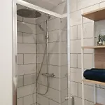 Loft 90m2 - Confort