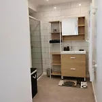 Loft 90m2 - Confort