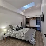 Loft 90m2 - Confort Apartman Libourne