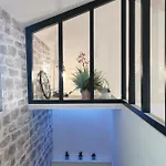 Loft 90m2 - Confort Libourne