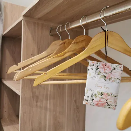 Loft 90m2 - Confort * Libourne