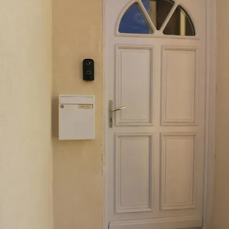 Loft 90m2 - Confort Appartement