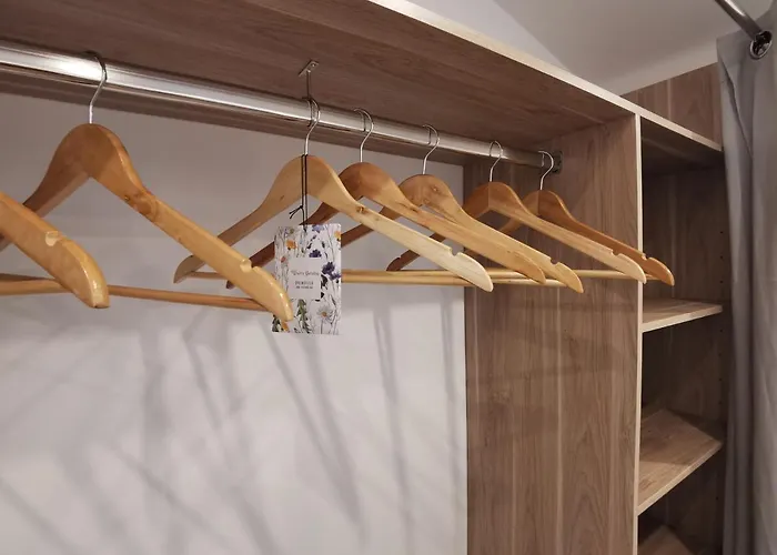 Lejlighed Loft 90m2 - Confort Libourne