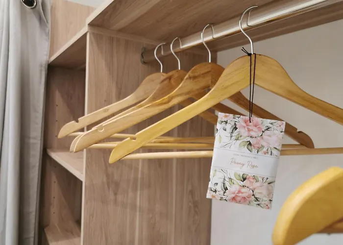 Loft 90m2 - Confort * Libourne